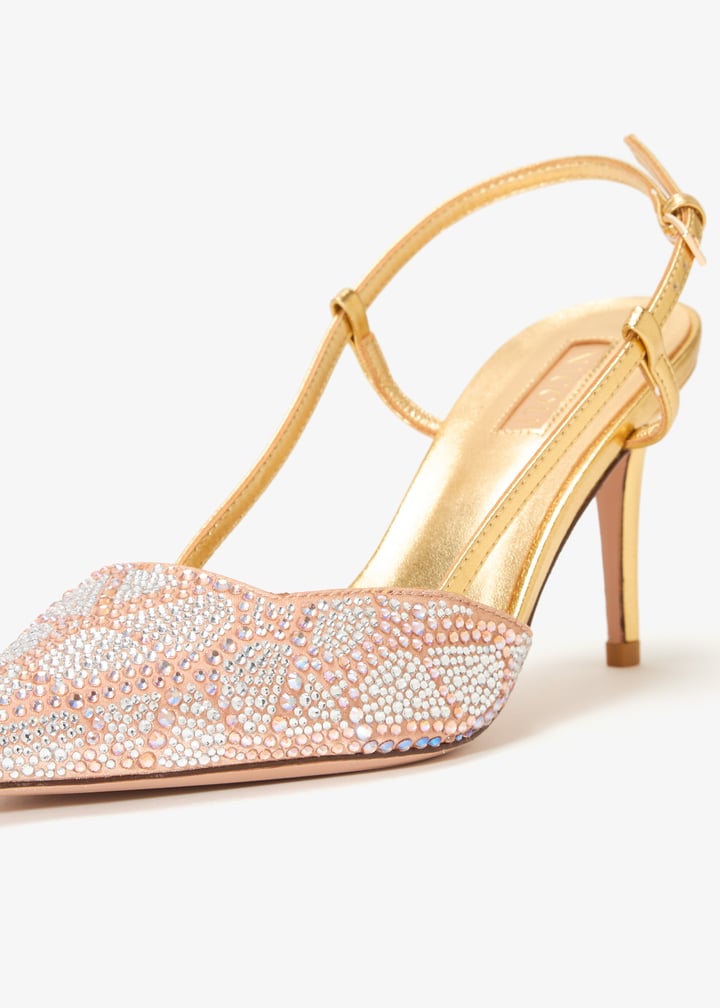 marinus-gold_5.jpg?ts=20250122032016