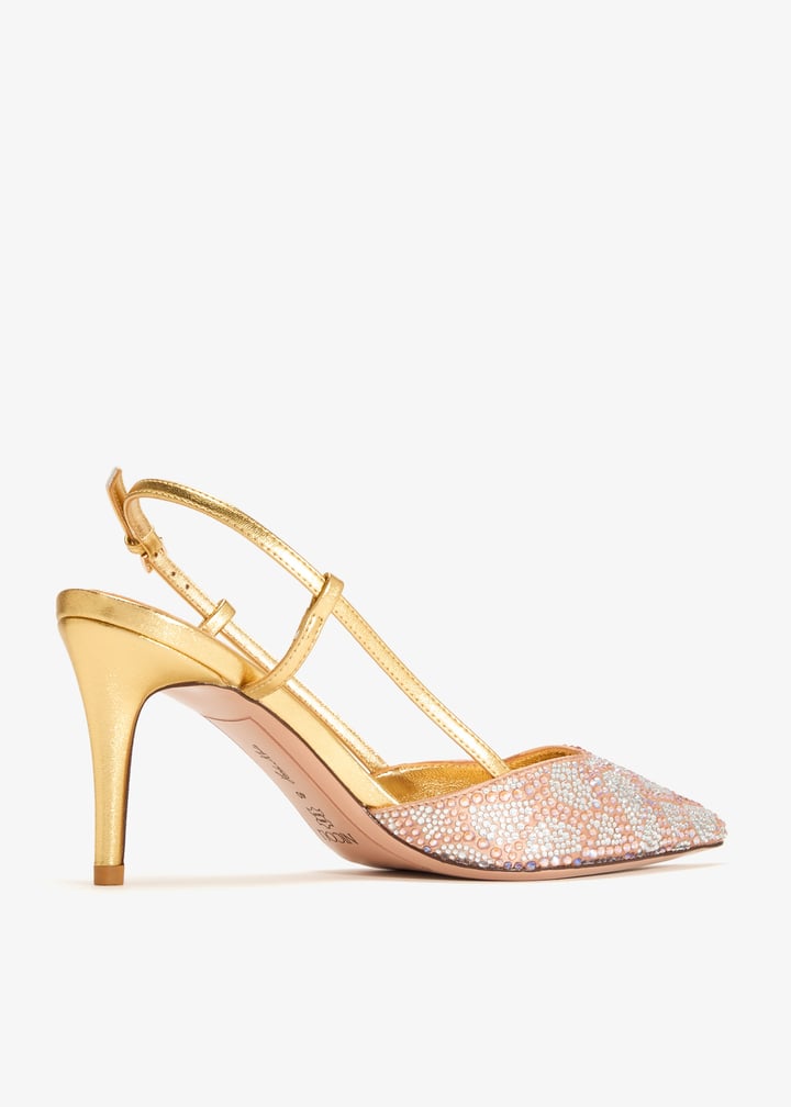 marinus-gold_6.jpg?ts=20250122032016