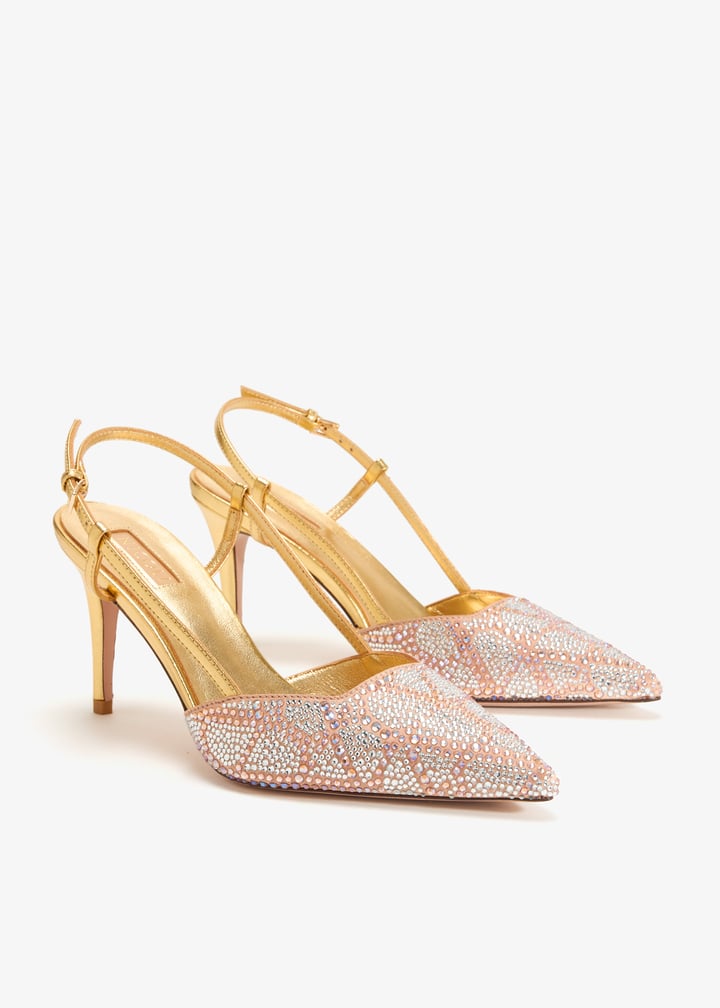 marinus-gold_7.jpg?ts=20250122032016