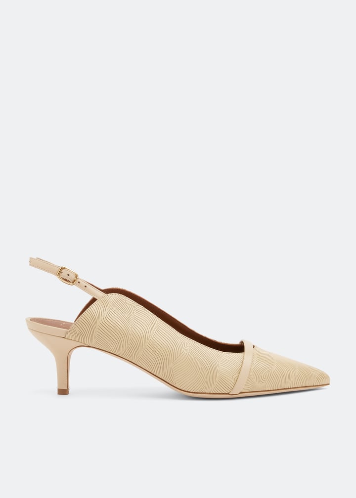 marion45-31-btrbtr_1.jpg?ts=20220526180505