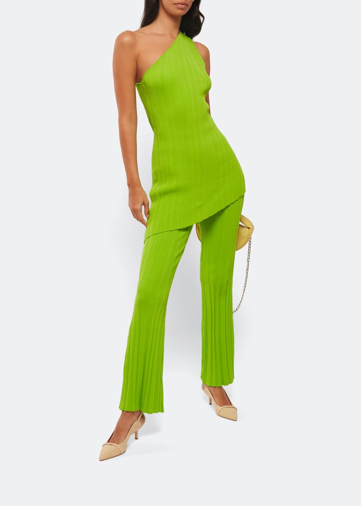 marion45-31-btrbtr_2.jpg?ts=20220526180505