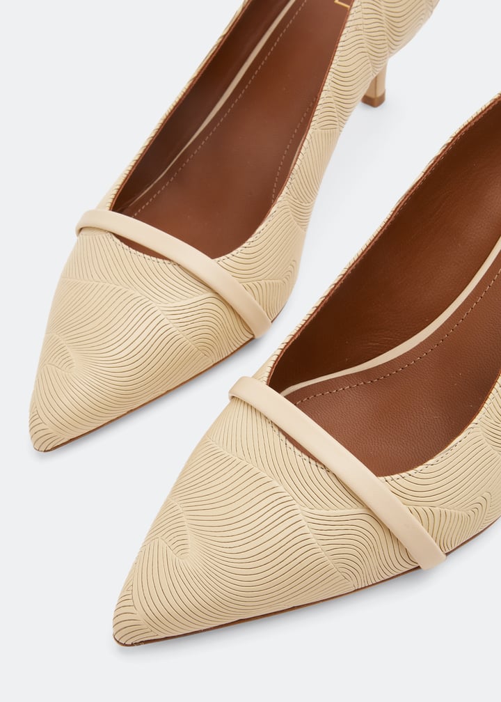 marion45-31-btrbtr_3.jpg?ts=20220526180505