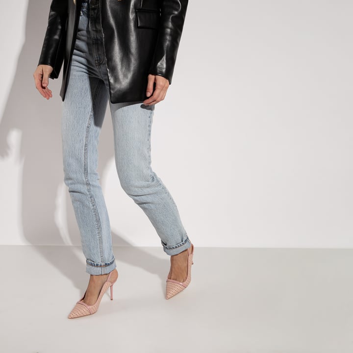 marion85-24-rose_4.jpg?ts=20220505184301