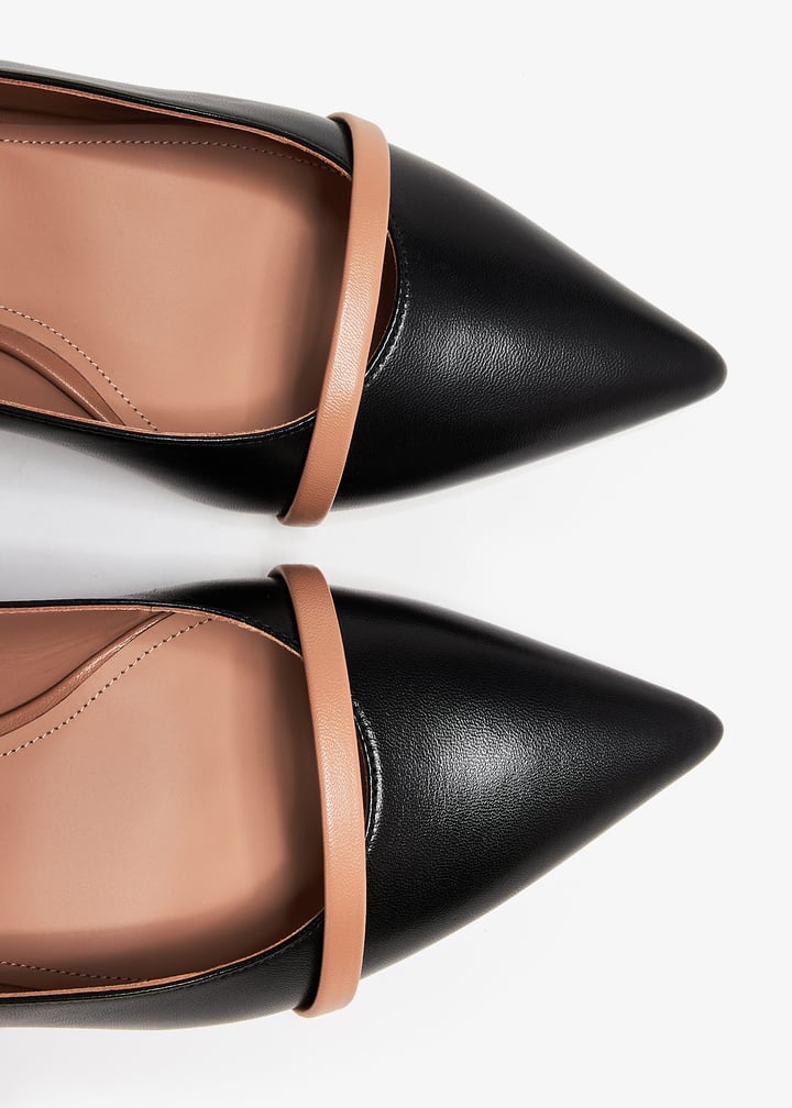 marionms45-6-blkbls_5.jpg?ts=20250603031843