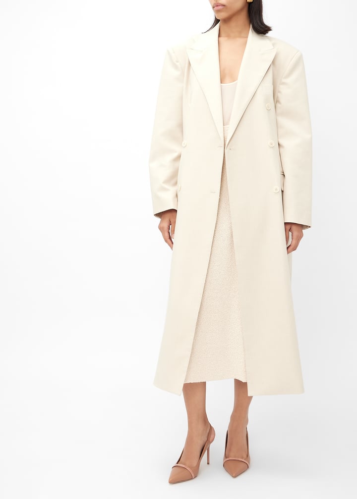 marionms85-2-nudnud_2.jpg?ts=20241017030521