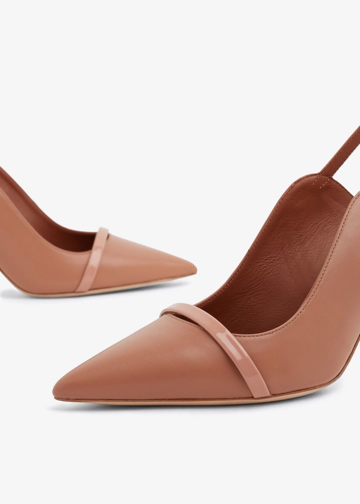 marionms85-2-nudnud_3.jpg?ts=20241017030521