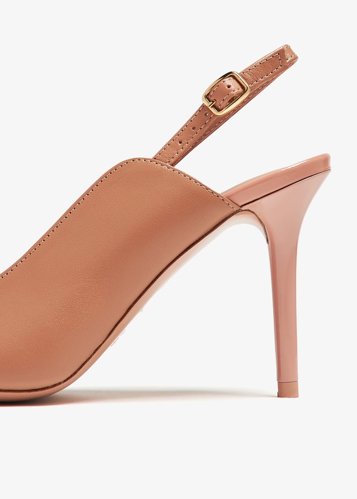 marionms85-2-nudnud_5.jpg?ts=20241017030521