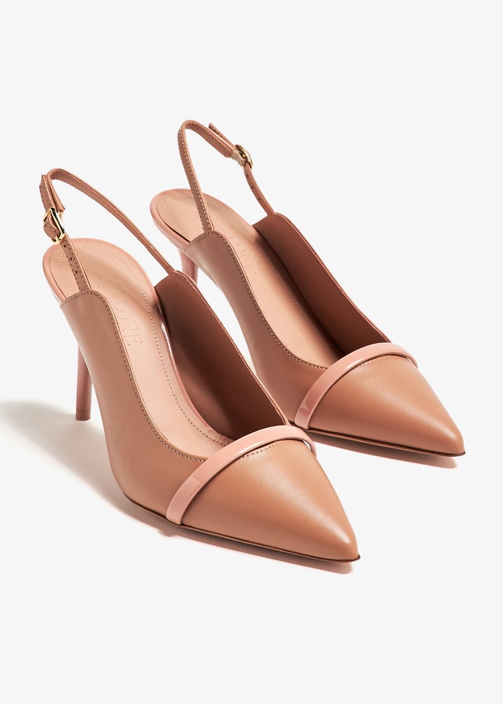 marionms85-2-nudnud_7.jpg?ts=20241017030521