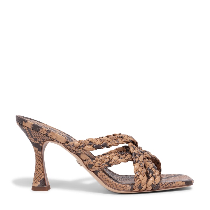 marjorie-dkwhea_1.jpg?ts=20220505184301