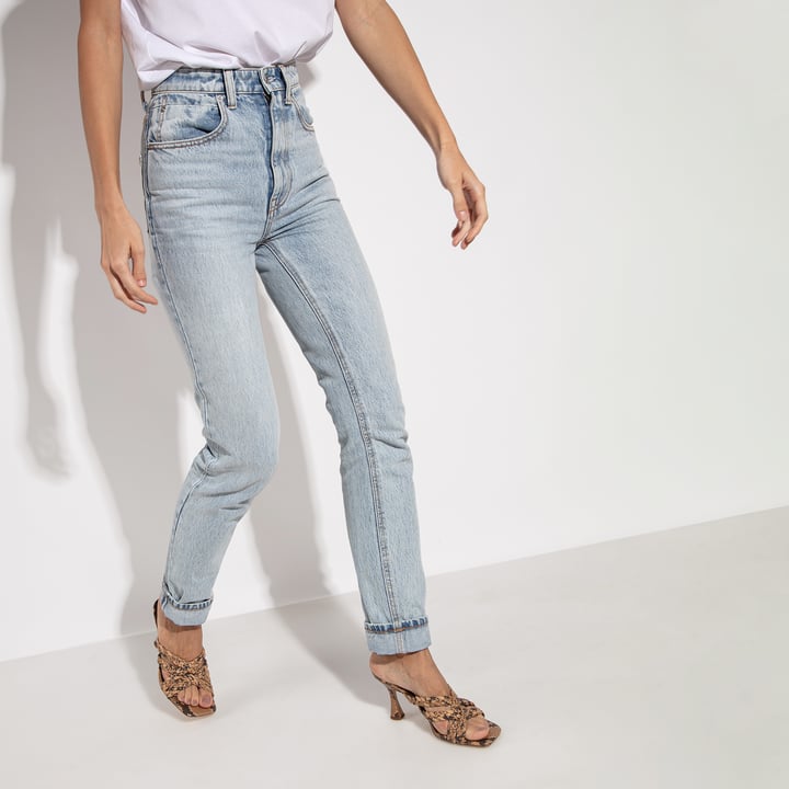 marjorie-dkwhea_4.jpg?ts=20220505184301