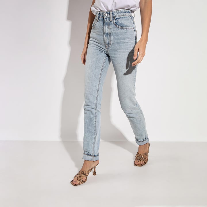 marjorie-dkwhea_5.jpg?ts=20220505184301