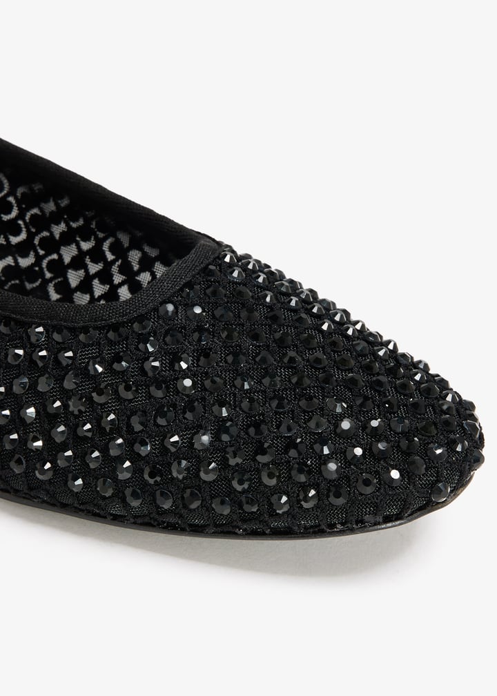 marl19s1-001_5.jpg?ts=20240730031518