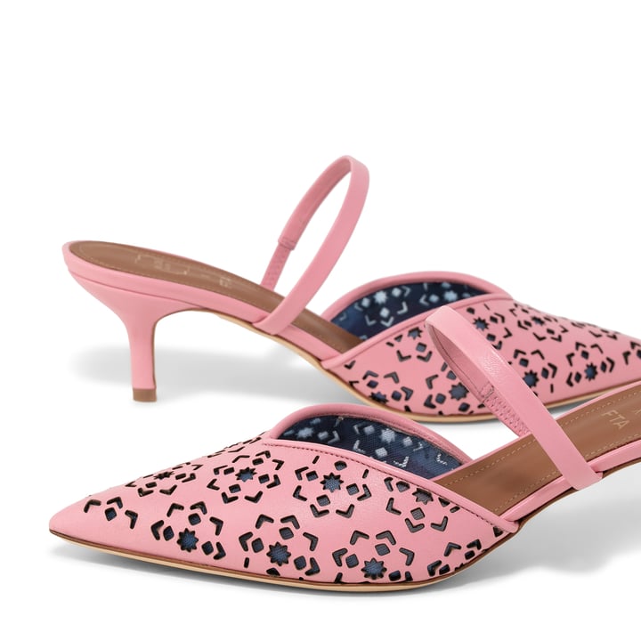 marlafta01-coral_3.jpg?ts=20220504184711