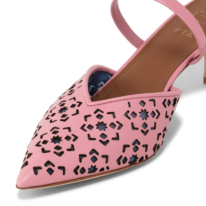 marlafta01-coral_4.jpg?ts=20220504184711