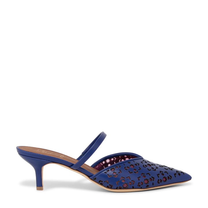 marlafta02-blue_1.jpg?ts=20220505184302