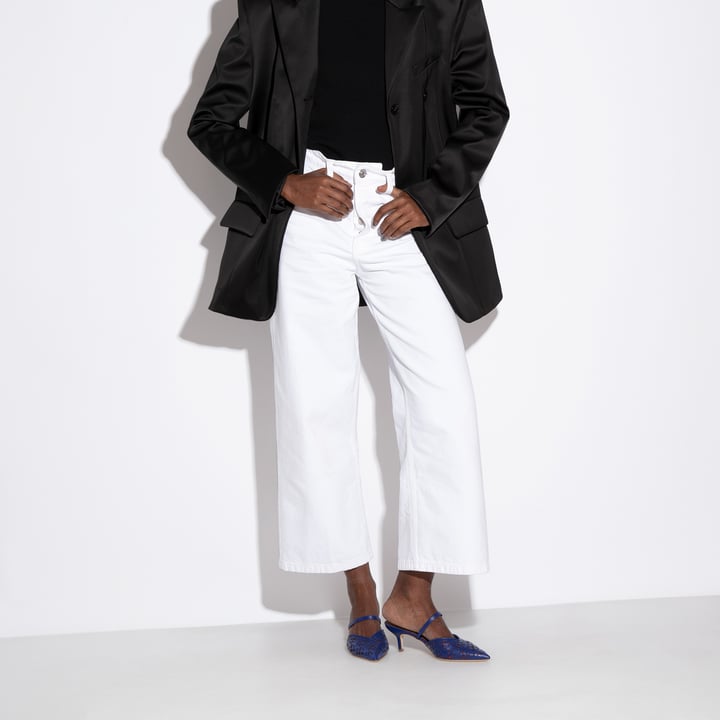 marlafta02-blue_4.jpg?ts=20220505184302