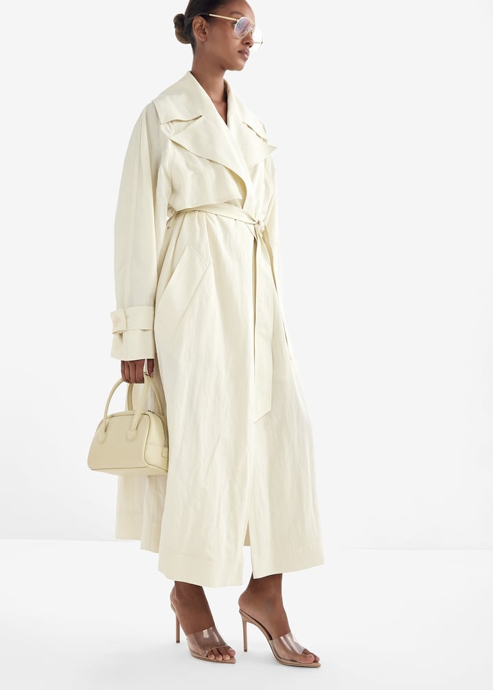 marley-clvisk_2.jpg?ts=20250307032118