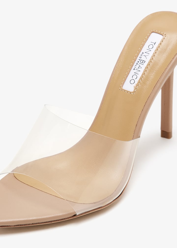 marley-clvisk_5.jpg?ts=20250307032118