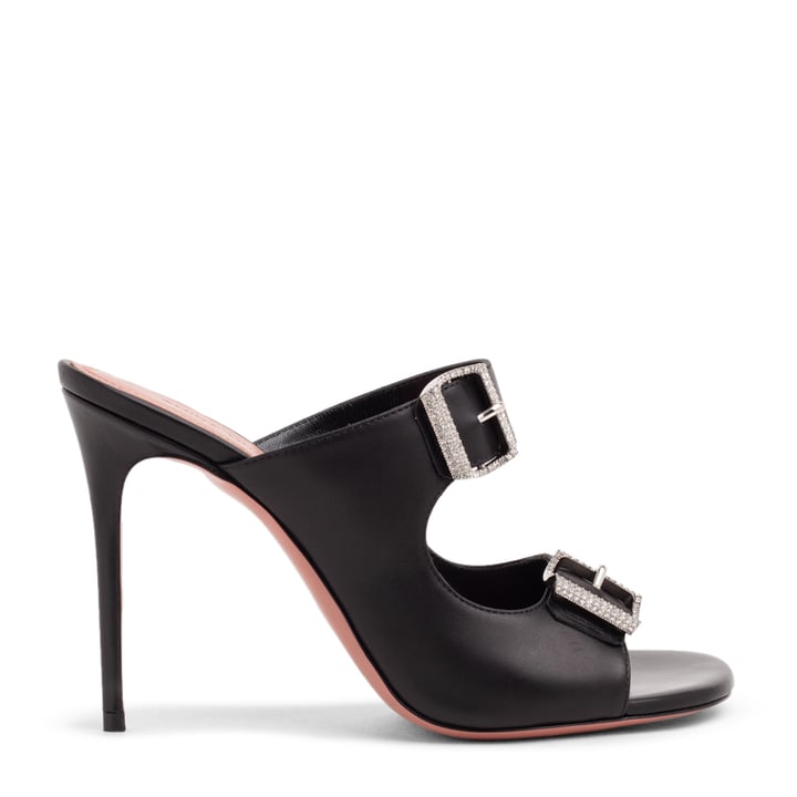 marnislipper-cfbkwh_1.jpg?ts=20220505184303