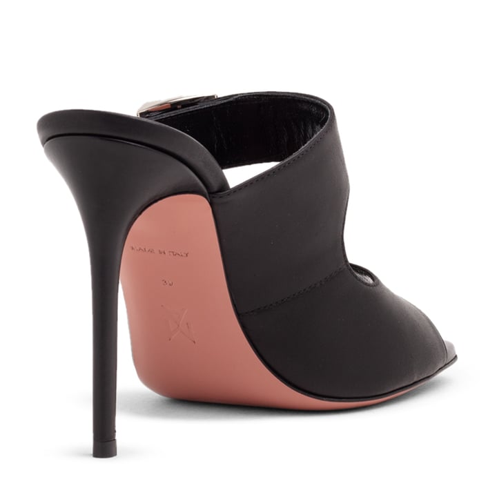 marnislipper-cfbkwh_2.jpg?ts=20220505184303