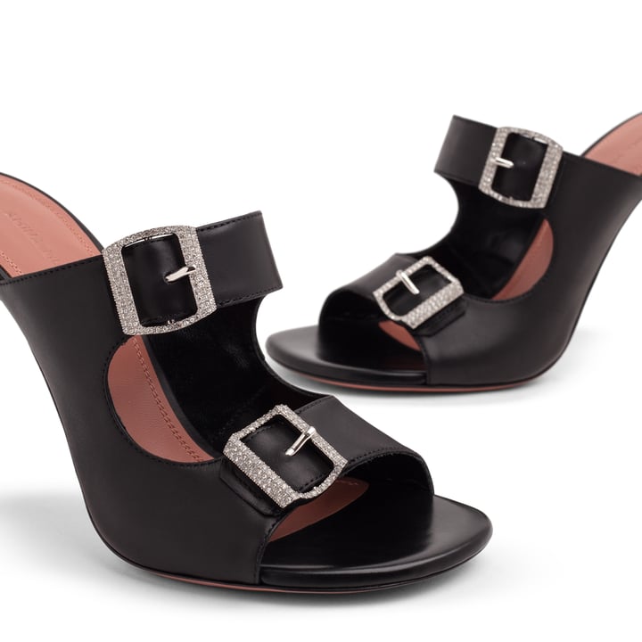 marnislipper-cfbkwh_3.jpg?ts=20220505184303