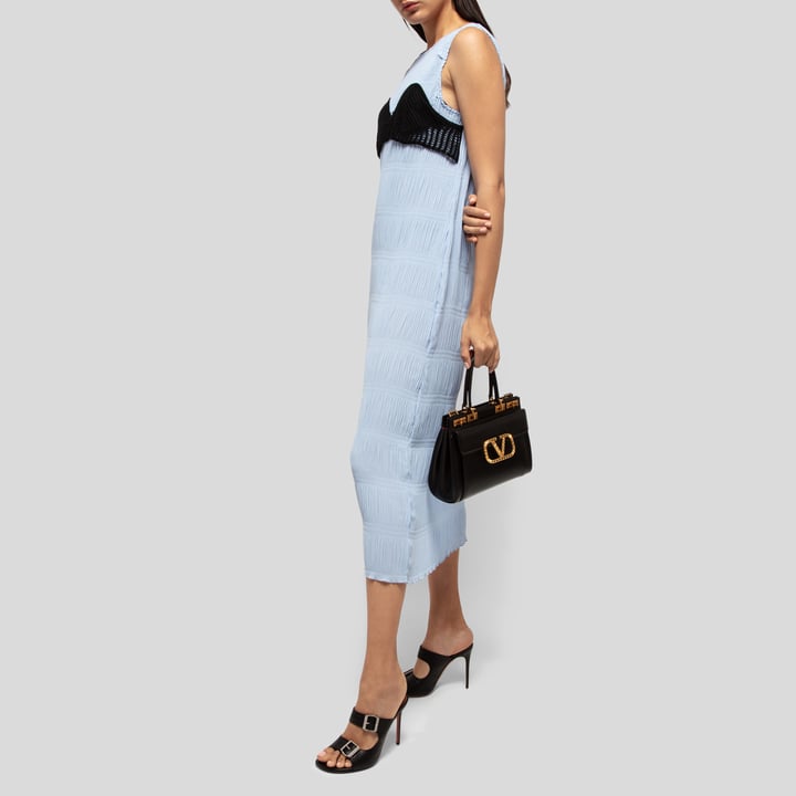 marnislipper-cfbkwh_5.jpg?ts=20220505184303