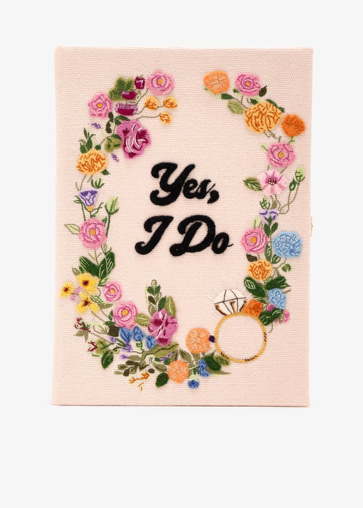 marriagebc10pt-angel_1.jpg?ts=20250411030520