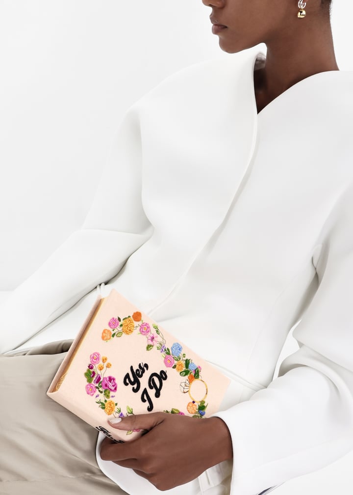 marriagebc10pt-angel_2.jpg?ts=20250411030520