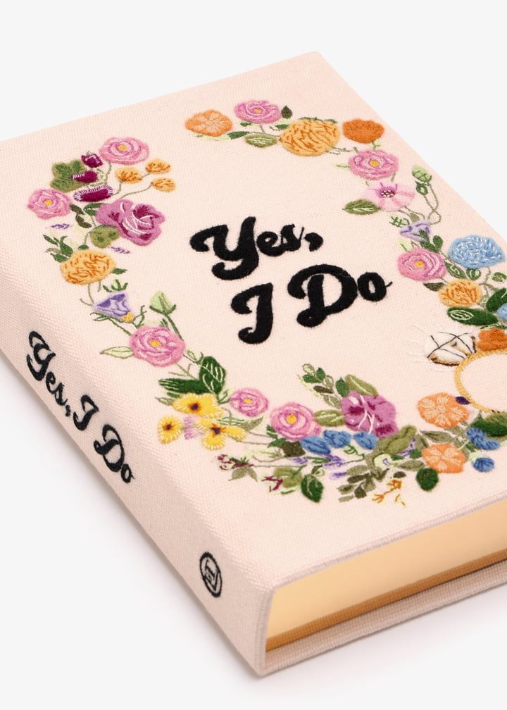 marriagebc10pt-angel_5.jpg?ts=20250411030520