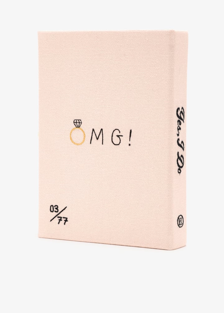 marriagebc10pt-angel_6.jpg?ts=20250411030520