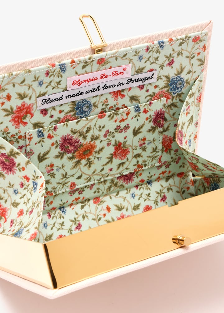 marriagebc10pt-angel_7.jpg?ts=20250411030520