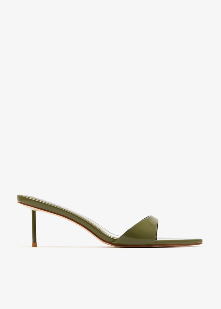 marseilleslipper-olive_1.jpg?ts=20251114030535