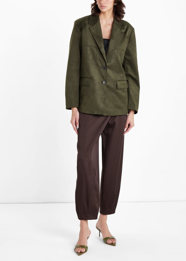 marseilleslipper-olive_2.jpg?ts=20251114030535