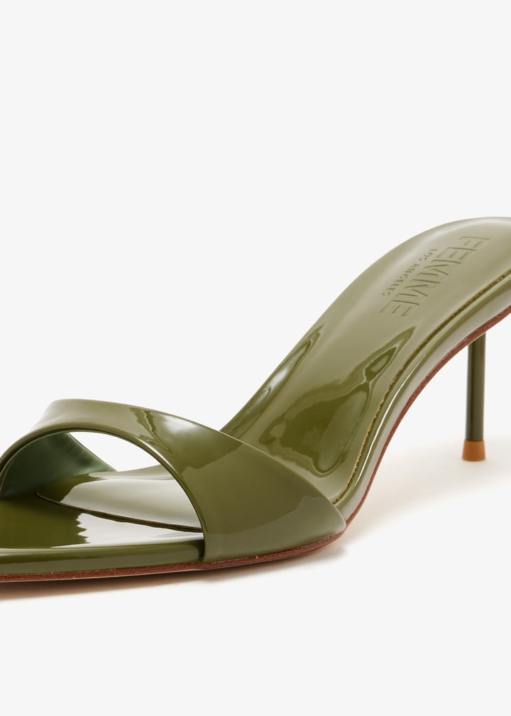 marseilleslipper-olive_5.jpg?ts=20251114030535