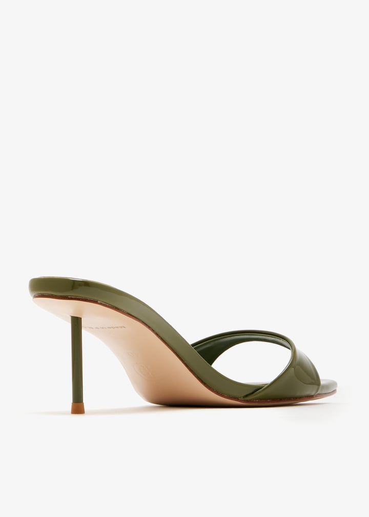 marseilleslipper-olive_6.jpg?ts=20251114030535