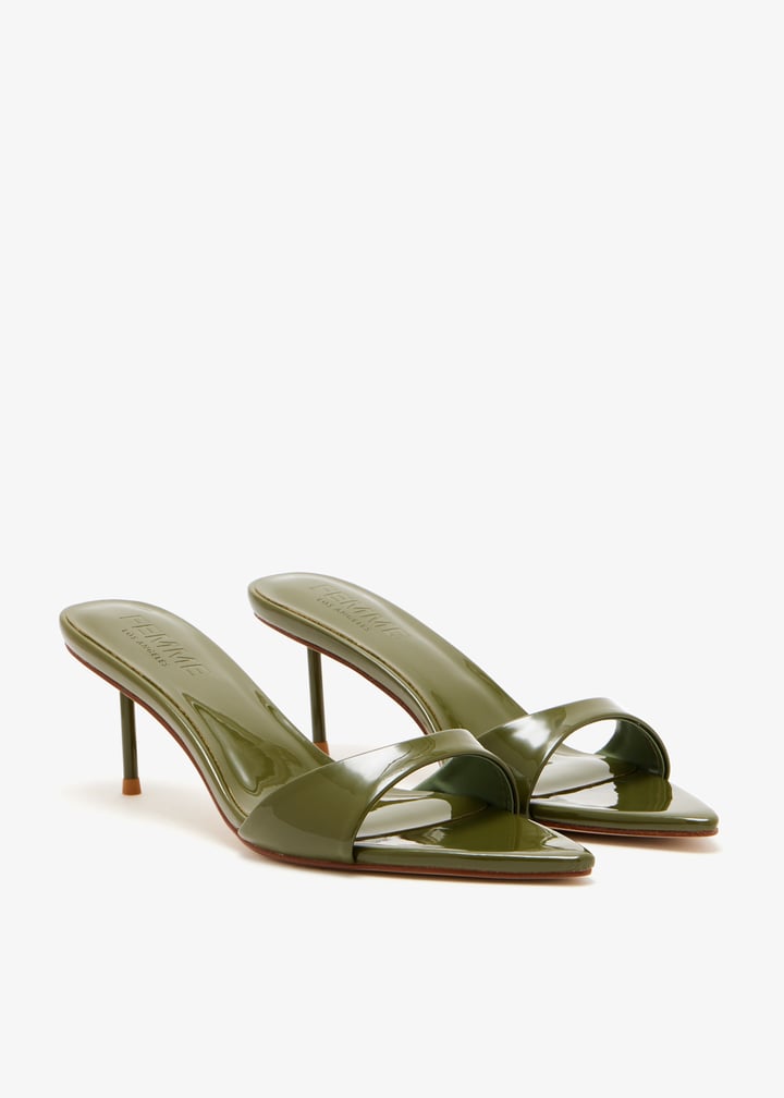 marseilleslipper-olive_7.jpg?ts=20251114030535