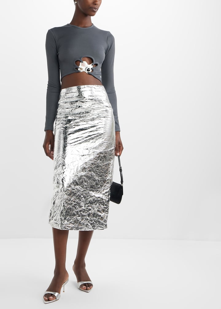 marseilleslipper-platin_2.jpg?ts=20241207031027