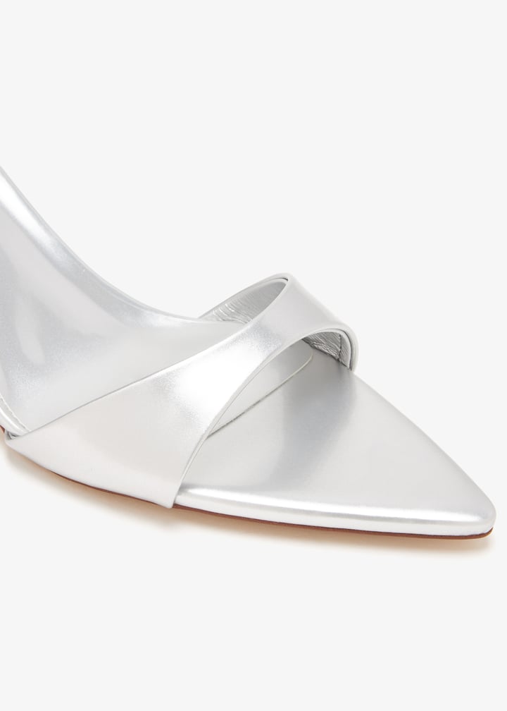 marseilleslipper-platin_5.jpg?ts=20241207031027