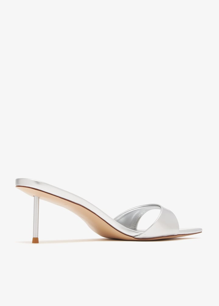 marseilleslipper-platin_6.jpg?ts=20241207031027