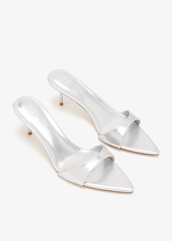 marseilleslipper-platin_7.jpg?ts=20241207031027