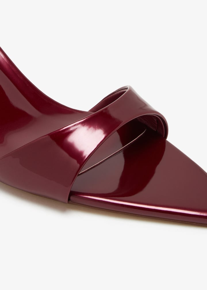 marseilleslipper-plum_5.jpg?ts=20241207031027