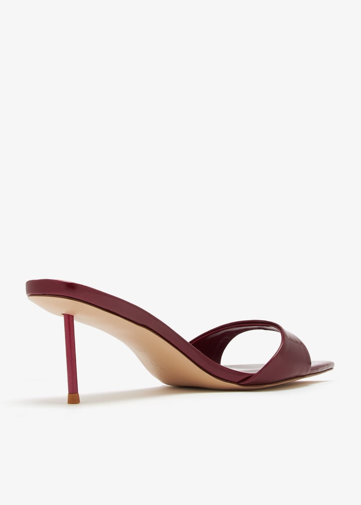 marseilleslipper-plum_6.jpg?ts=20241207031027