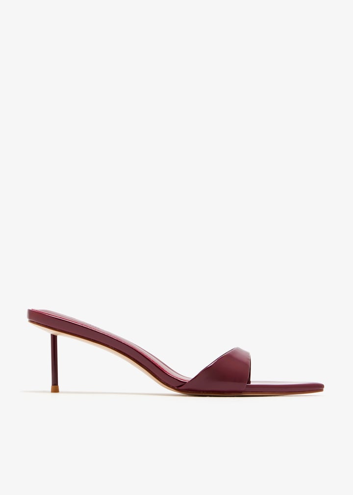 marseilleslipper-smoche_1.jpg?ts=20251113034618