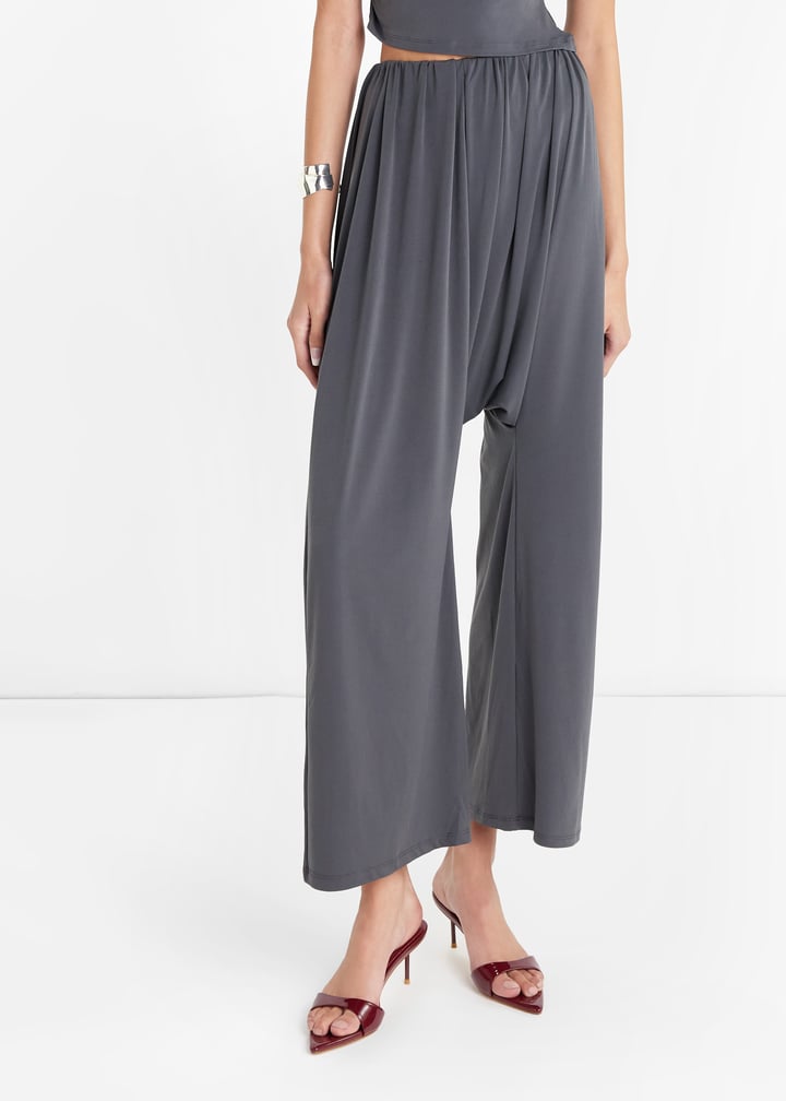 marseilleslipper-smoche_2.jpg?ts=20251113034618