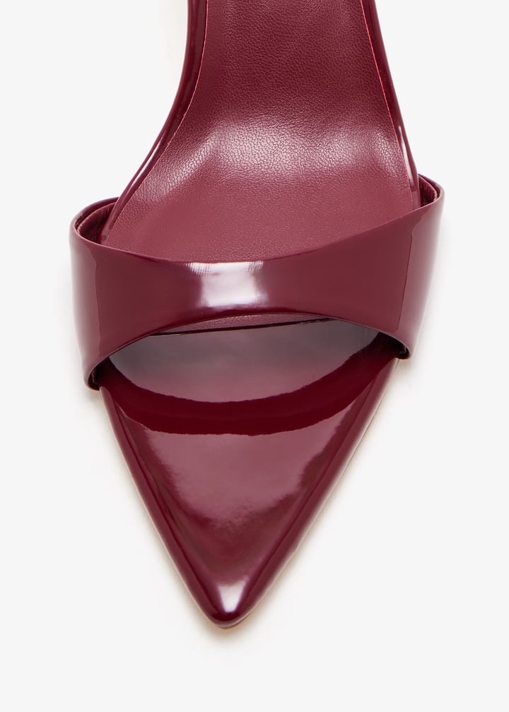 marseilleslipper-smoche_5.jpg?ts=20251113034618