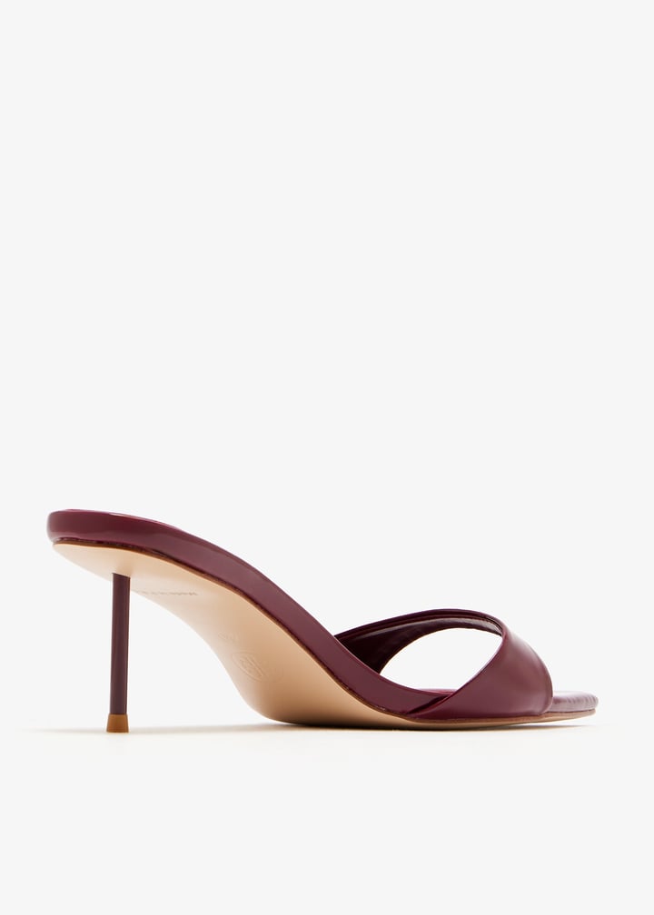 marseilleslipper-smoche_6.jpg?ts=20251113034618