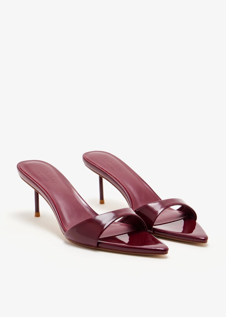 marseilleslipper-smoche_7.jpg?ts=20251113034618