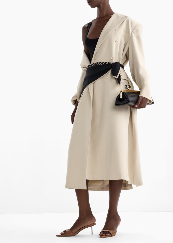 marseilleslipper-tobacc_2.jpg?ts=20250627031913