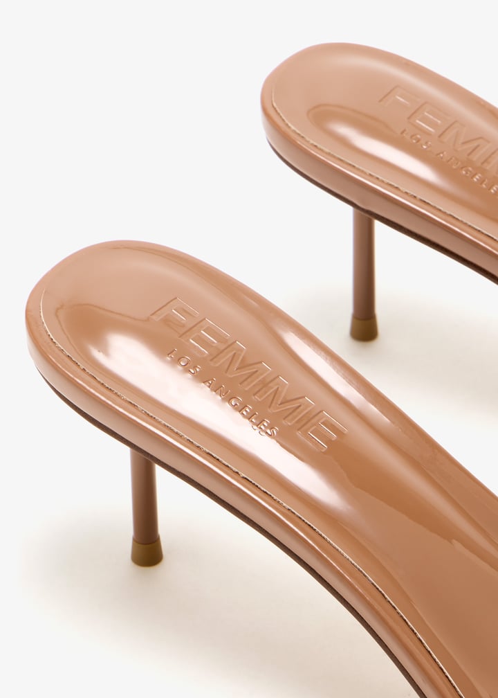 marseilleslipper-tobacc_5.jpg?ts=20250627031912