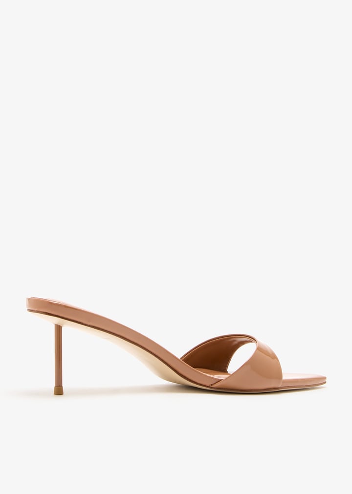 marseilleslipper-tobacc_6.jpg?ts=20250627031912